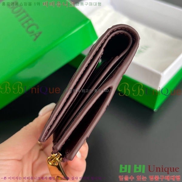 #���װ�����Ÿ ��Ʈ��ġ���� ������ 742330-113