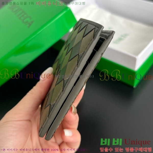 #���װ�����Ÿ ��Ʈ��ġ���� ������ ������ 605721-120
