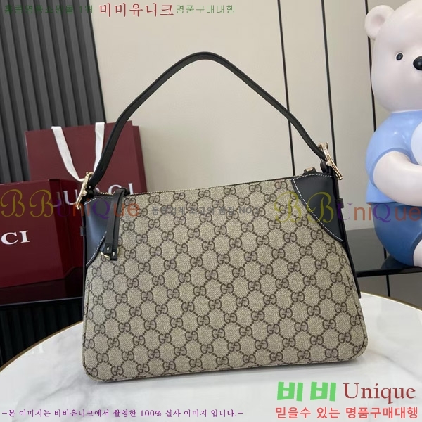 #���� GG ������ �̵�� ����� 815216-3
