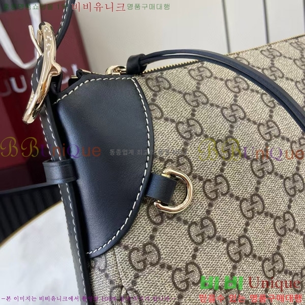 #���� GG ������ �̵�� ����� 815216-3