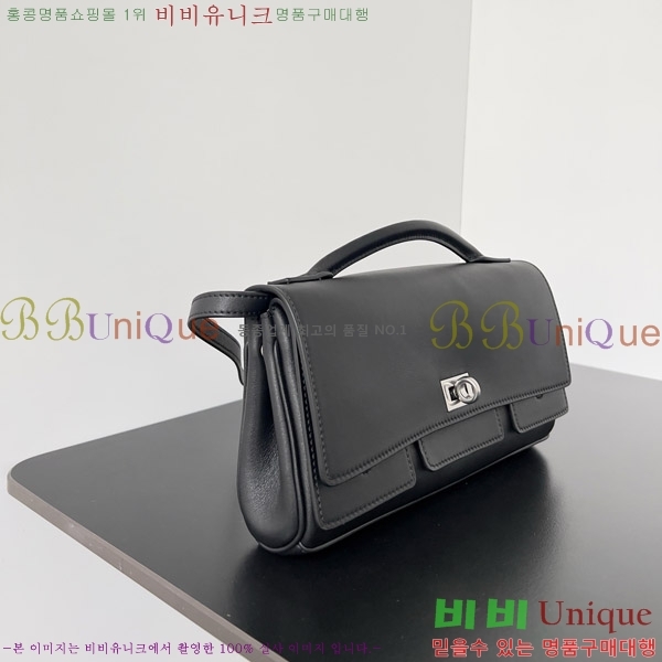 #�߷��þư� ���� �� ���� ���� Ŭ��ġ �� ��Ʈ�� 8349432-101