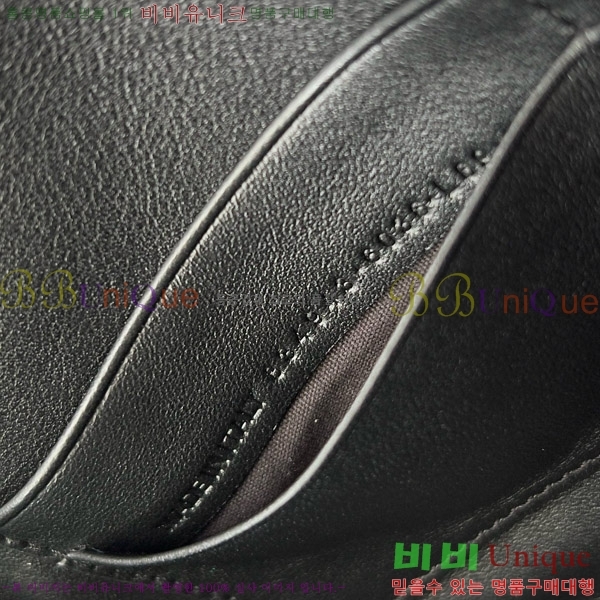 #�߷��þư� ���� �� ���� ���� Ŭ��ġ �� ��Ʈ�� 8349432-101