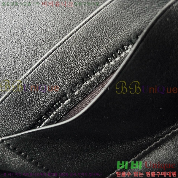 #�߷��þư� ���� �� ���� ���� Ŭ��ġ �� ��Ʈ�� 8349432-102