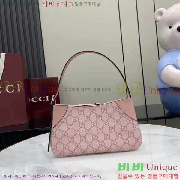 #���� GG ������ ���� �̴� ����� 820696-202