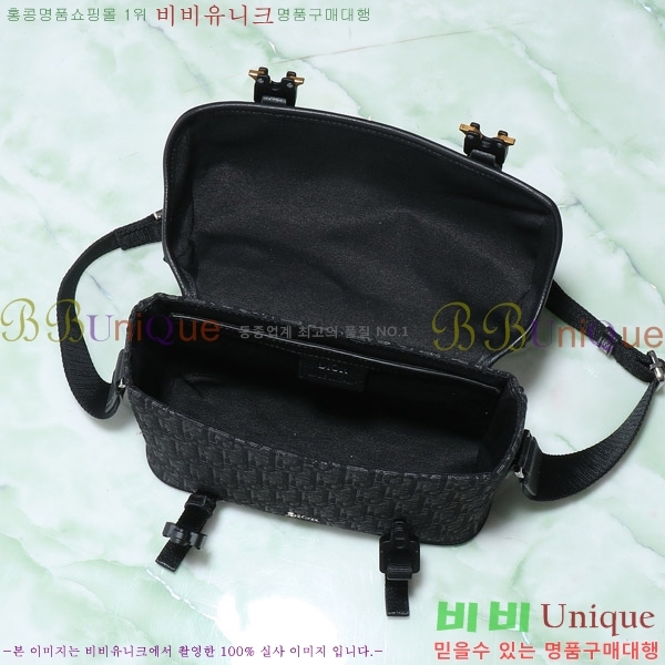 #��� �����ε� ũ�ν��� �÷� ��Ʈ���� 1ESPO333-201