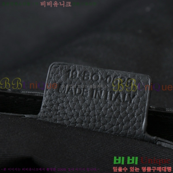 #��� �����ε� ũ�ν��� �÷� ��Ʈ���� 1ESPO333-201