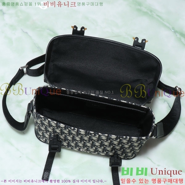 #��� �����ε� ũ�ν��� �÷� ��Ʈ���� 1ESPO333-202