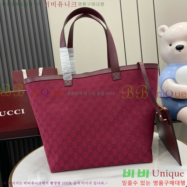 #���� ��Ƽ�ø� �̵�� ��Ʈ�� 788203-504