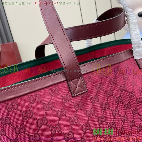 #���� ��Ƽ�ø� �̵�� ��Ʈ�� 788203-504