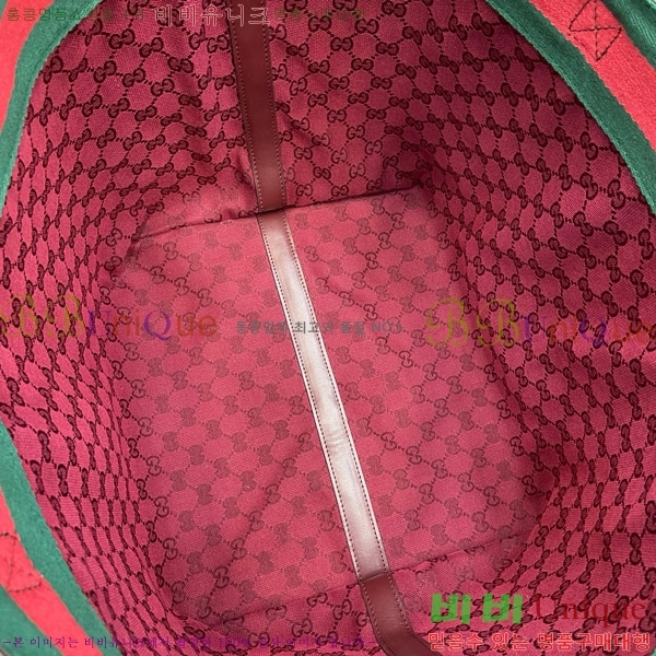 #���� ��Ƽ�ø� �̵�� ��Ʈ�� 788203-504