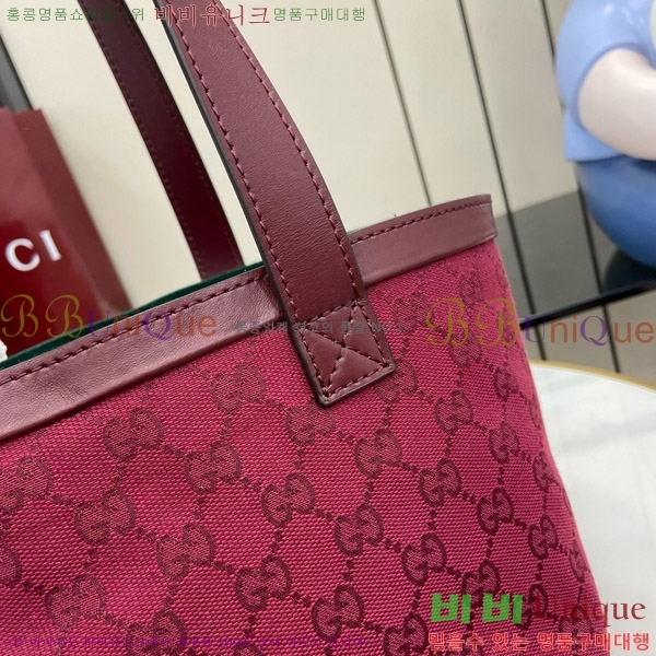 #���� �������� GG ���� ��Ʈ�� 788211-384