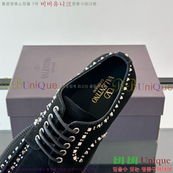 ���� �߷�Ƽ�� ���� 47B584820-4