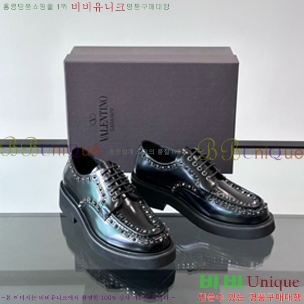 ���� �߷�Ƽ�� ���� 47B584820-3