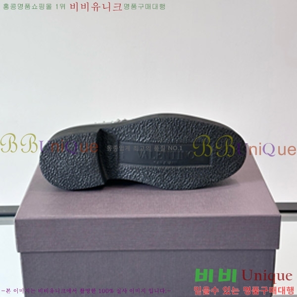 ���� �߷�Ƽ�� ���� 47B584820-3
