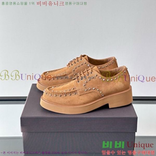 ���� �߷�Ƽ�� ���� 47B584820-2