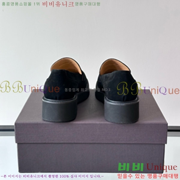 ���� �߷�Ƽ�� ���� 46B584822-2