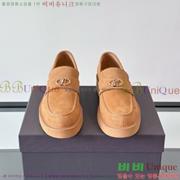 ���� �߷�Ƽ�� ���� 46B584823-2