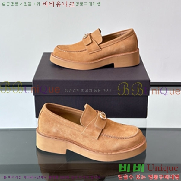 ���� �߷�Ƽ�� ���� 46B584823-2