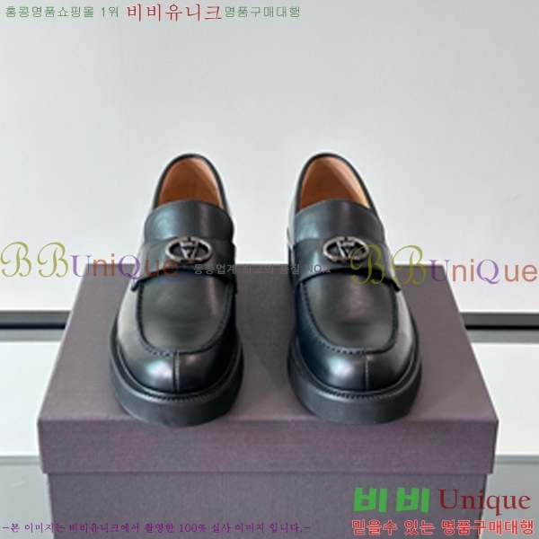 ���� �߷�Ƽ�� ���� 46B584823-1