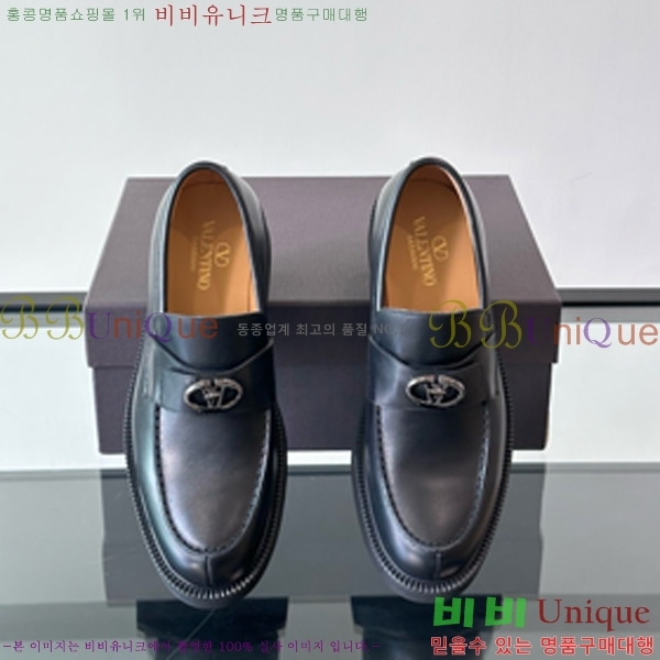 ���� �߷�Ƽ�� ���� 46B584823-1