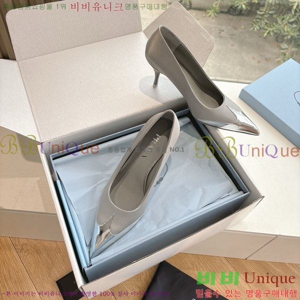 ���� ����� ������ �� P6R82220