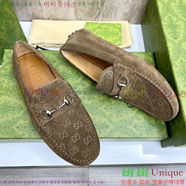 ���� Ȧ���� ���� 40GU603715-4