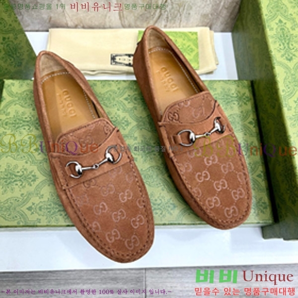 ���� Ȧ���� ���� 40GU603715-3