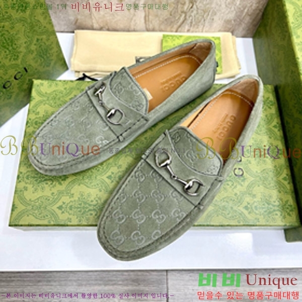 ���� Ȧ���� ���� 40GU603715-2