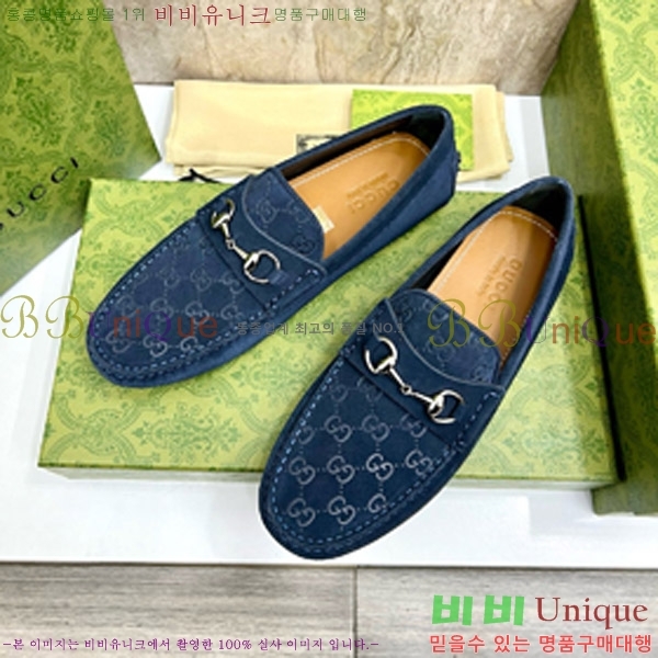 ���� Ȧ���� ���� 40GU603715-1