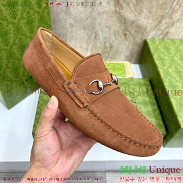 ���� Ȧ���� ���� 40GU603716-3