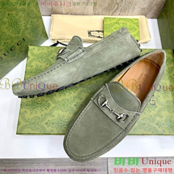 ���� Ȧ���� ���� 40GU603716-2