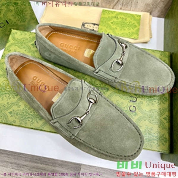 ���� Ȧ���� ���� 40GU603716-2