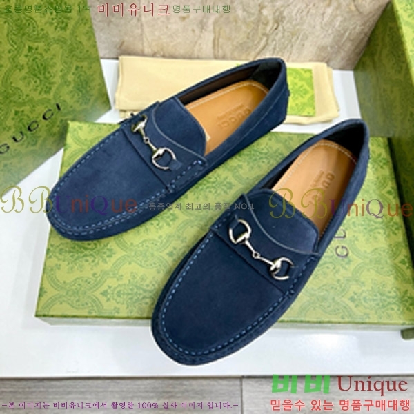 ���� Ȧ���� ���� 40GU603716-1