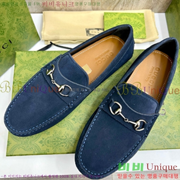 ���� Ȧ���� ���� 40GU603716-1