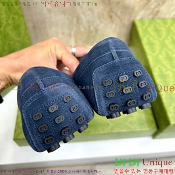 ���� Ȧ���� ���� 40GU603716-1
