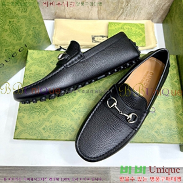 ���� Ȧ���� ���� 40GU603717-1