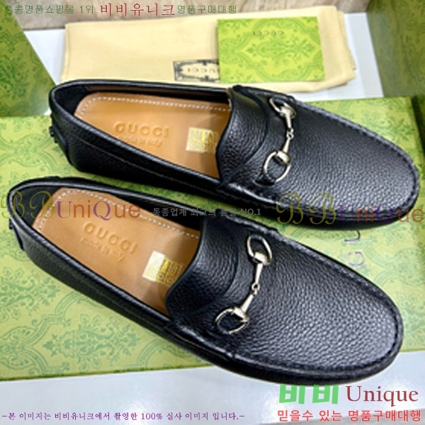 ���� Ȧ���� ���� 40GU603717-1