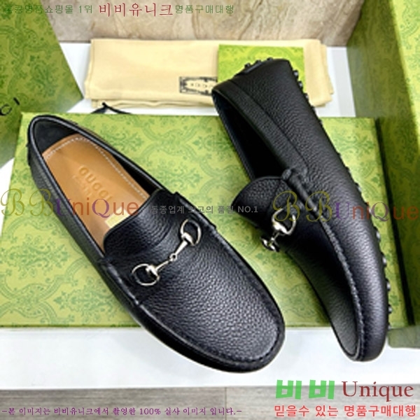 ���� Ȧ���� ���� 40GU603717-1