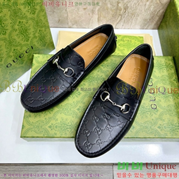���� Ȧ���� ���� 40GU603718-1
