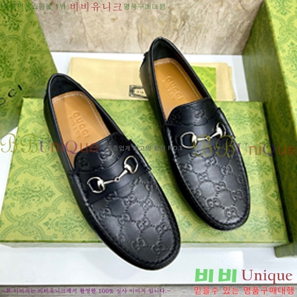 ���� Ȧ���� ���� 40GU603718-1