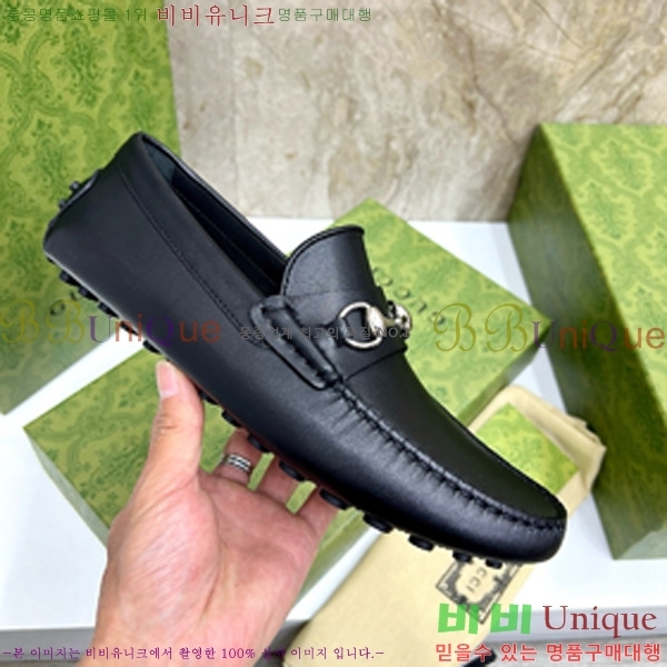 ���� Ȧ���� ���� 40GU603718-2