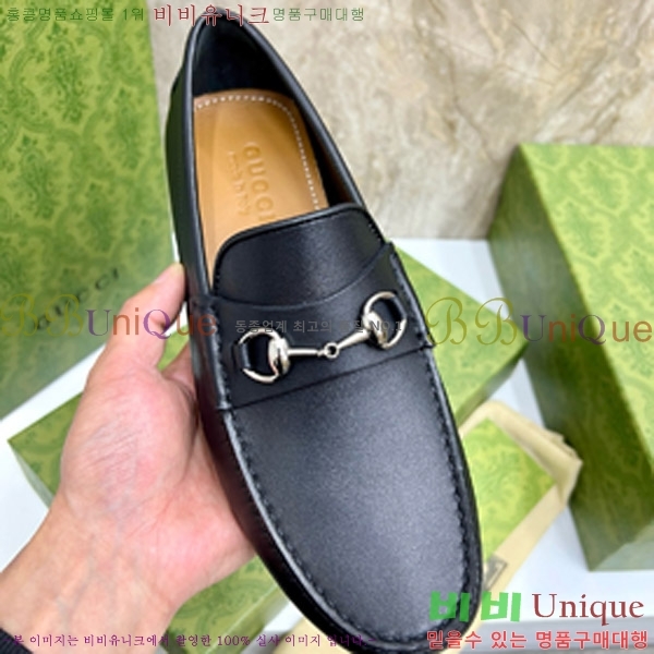 ���� Ȧ���� ���� 40GU603718-2