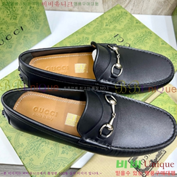 ���� Ȧ���� ���� 40GU603718-2