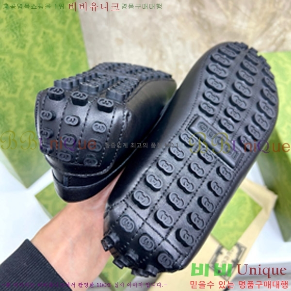���� Ȧ���� ���� 40GU603718-2