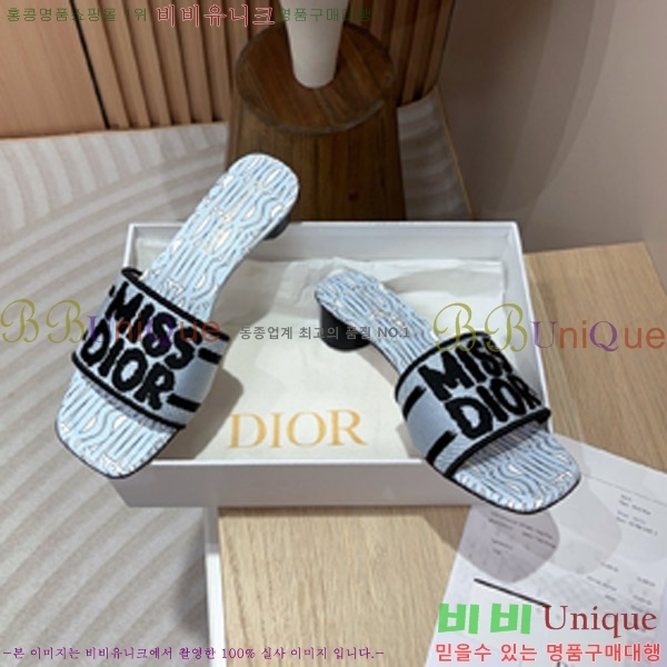��� �̽���� ����� �� ��  26D747578-3 �� 3.5cm  