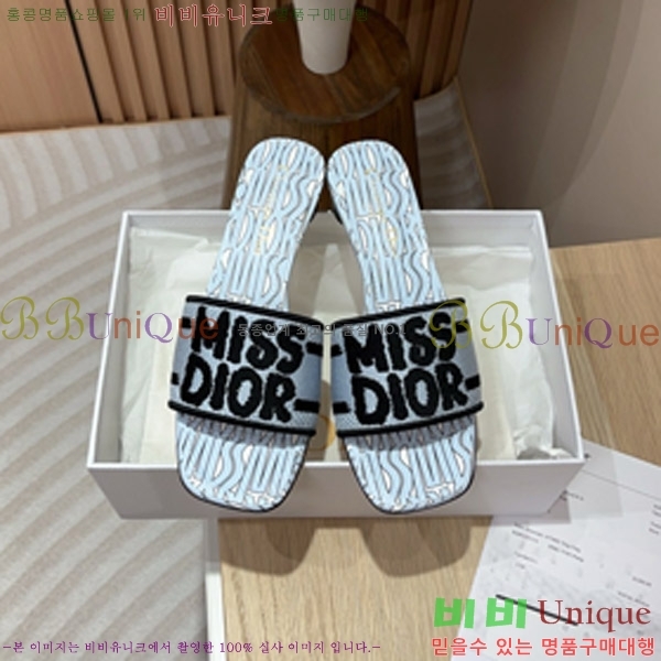 ��� �̽���� ����� �� ��  26D747578-3 �� 3.5cm  