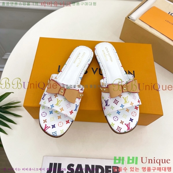 ���̺��� LV x TM 6AM �÷� �� 32LV575140-2