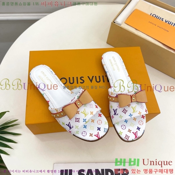 ���̺��� LV x TM 6AM �÷� �� 32LV575140-2