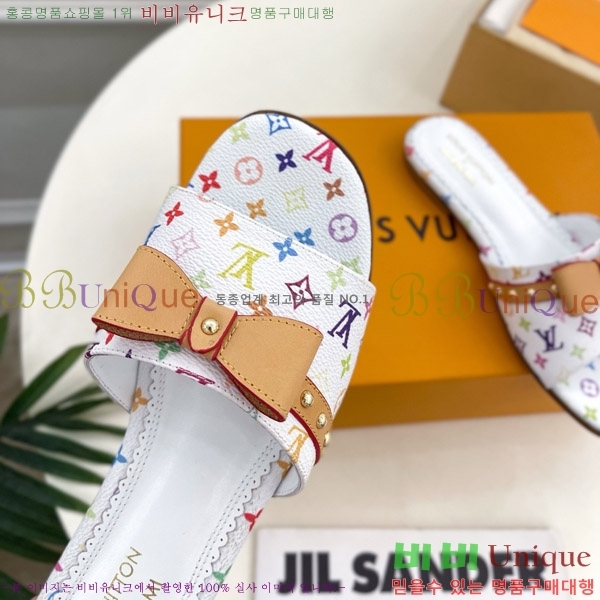 ���̺��� LV x TM 6AM �÷� �� 32LV575140-2