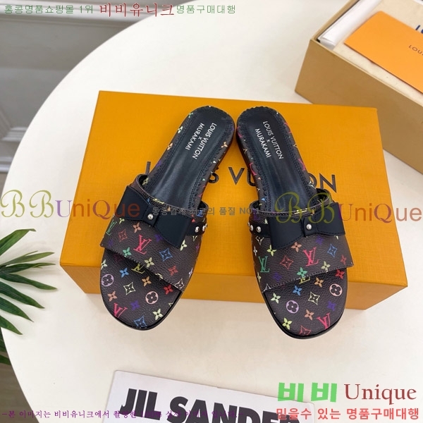 ���̺��� LV x TM 6AM �÷� �� 32LV575140-1